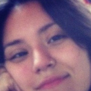 Profile picture of Cathy