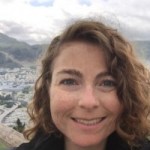 Profile picture of twobarsanda